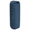Głośnik Bluetooth JBL Flip 6 [kolor niebieski]
