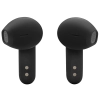 Słuchawki bezprzewodowe JBL Vibe Flex 2 [kolor czarny]