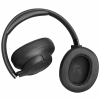 Słuchawki bezprzewodowe JBL Tune 780NC [kolor czarny]