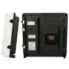 Zegar analogowy Alecto FK -247DE