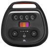 Głośnik Bluetooth JBL PartyBox Ultimate