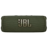 Głośnik Bluetooth JBL Flip 6 [kolor zielony]