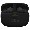Słuchawki bezprzewodowe JBL Vibe Beam 2 [kolor czarny]