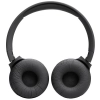 Słuchawki bezprzewodowe JBL Tune 520BT2 [kolor czarny]