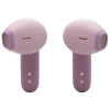 Słuchawki bezprzewodowe JBL Vibe Flex 2 [kolor różowy]