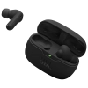 Słuchawki bezprzewodowe JBL Vibe Beam 2 [kolor czarny]