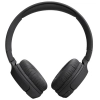 Słuchawki bezprzewodowe JBL Tune 520BT2 [kolor czarny]