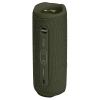 Głośnik Bluetooth JBL Flip 6 [kolor zielony]