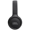 Słuchawki bezprzewodowe JBL Tune 520BT2 [kolor czarny]