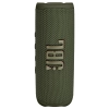 Głośnik Bluetooth JBL Flip 6 [kolor zielony]