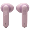Słuchawki bezprzewodowe JBL Vibe Flex 2 [kolor różowy]