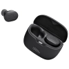 Słuchawki bezprzewodowe JBL Tune Buds [kolor czarny]