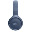 Słuchawki bezprzewodowe JBL Tune 520BT2 [kolor niebieski]