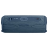 Głośnik Bluetooth JBL Flip 6 [kolor niebieski]
