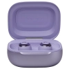 Słuchawki bezprzewodowe JBL Live Buds 3 [kolor fioletowy]