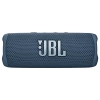 Głośnik Bluetooth JBL Flip 6 [kolor niebieski]