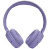 Słuchawki bezprzewodowe JBL Tune 520BT2 [kolor purpurowy]