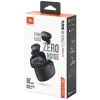 Słuchawki bezprzewodowe JBL Tune Buds [kolor czarny]