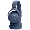 Słuchawki bezprzewodowe JBL Tune 520BT2 [kolor niebieski]