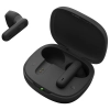 Słuchawki bezprzewodowe JBL Vibe Flex 2 [kolor czarny]