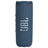 Głośnik Bluetooth JBL Flip 6 [kolor niebieski]