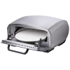 Piec do pizzy Unold 68916 Enzo