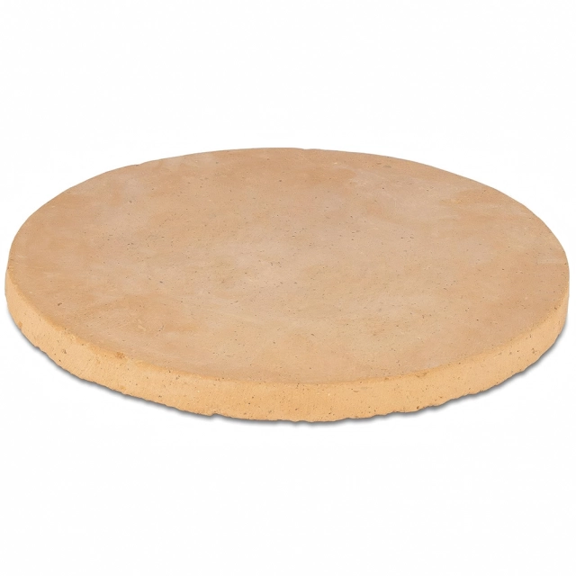 Kamień do pieca Biscotto di Sorrento Casapulla Unold Enzo 6891624