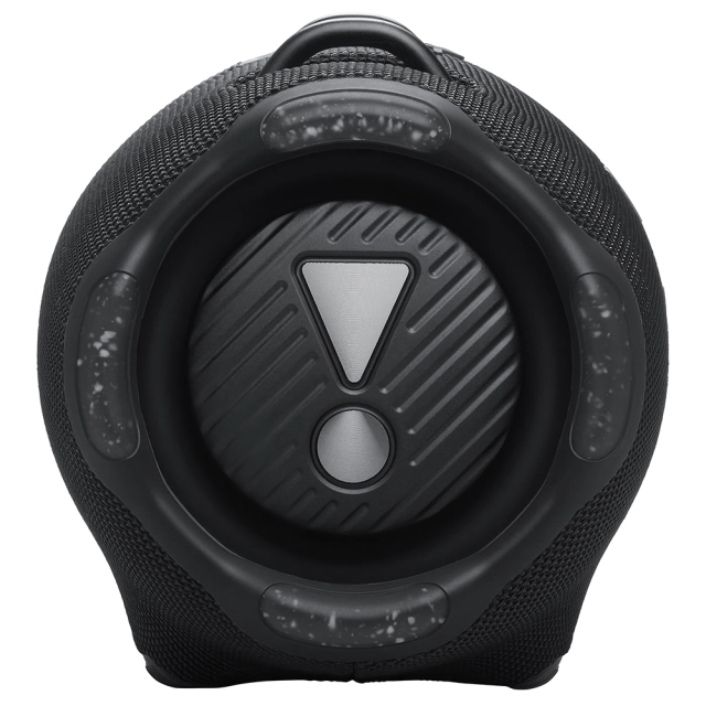 Głośnik Bluetooth JBL Xtreme 4 [kolor czarny]