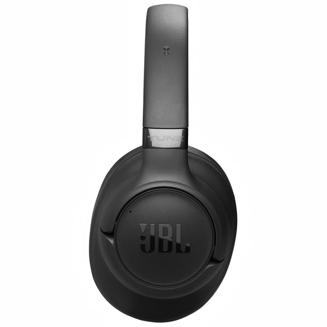 Słuchawki bezprzewodowe JBL Tune 780NC [kolor czarny]
