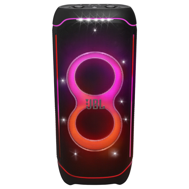 Głośnik Bluetooth JBL PartyBox Ultimate