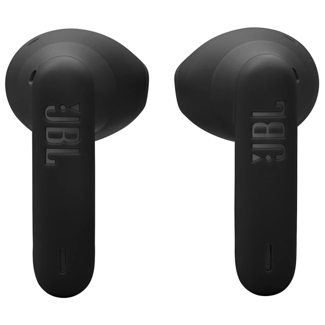 Słuchawki bezprzewodowe JBL Vibe Flex 2 [kolor czarny]