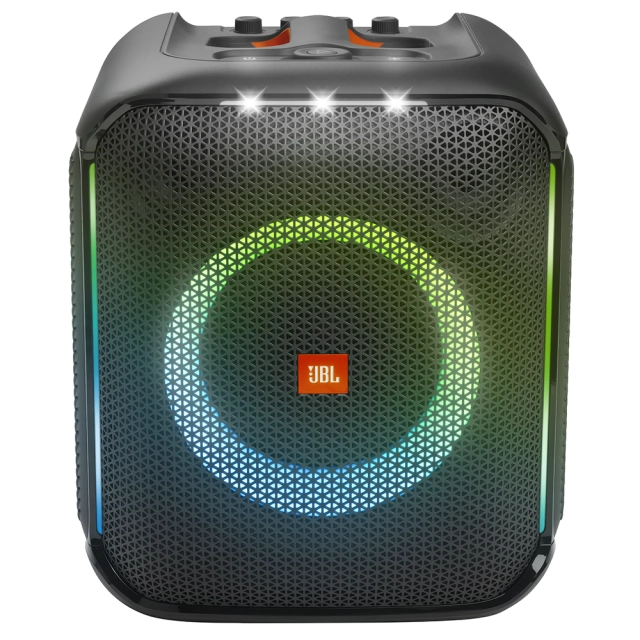 Głośnik Bluetooth JBL PartyBox Encore