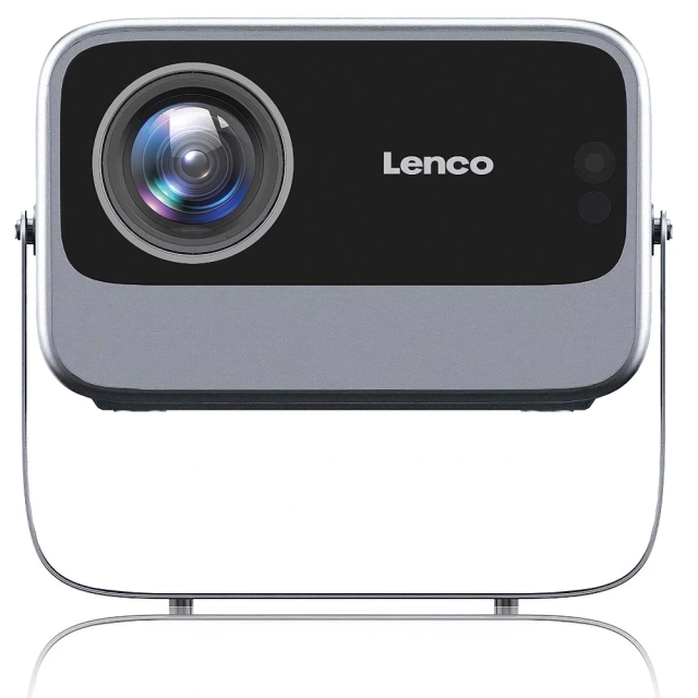 Projektor Lenco LPJ-960SI