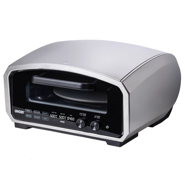 Piec do pizzy Unold 68916 Enzo