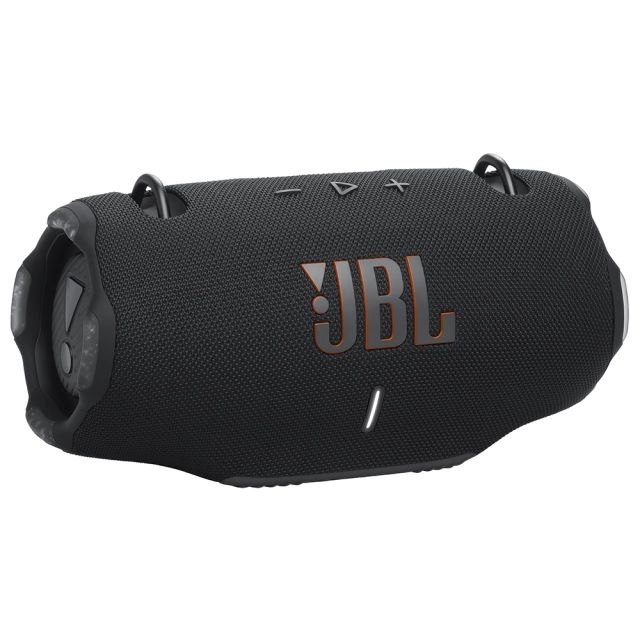 Głośnik Bluetooth JBL Xtreme 4 [kolor czarny]