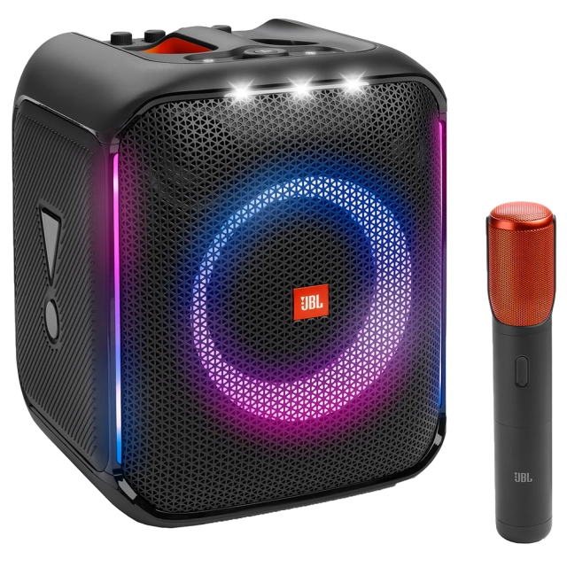 Głośnik Bluetooth JBL PartyBox Encore