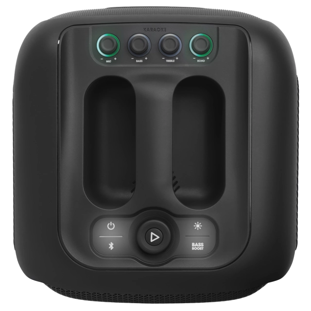 Głośnik Bluetooth JBL PartyBox Encore