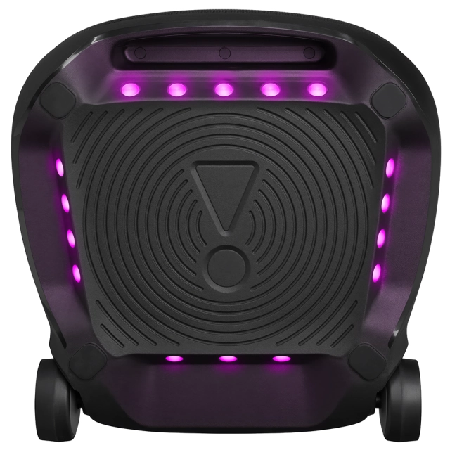 Głośnik Bluetooth JBL PartyBox Ultimate