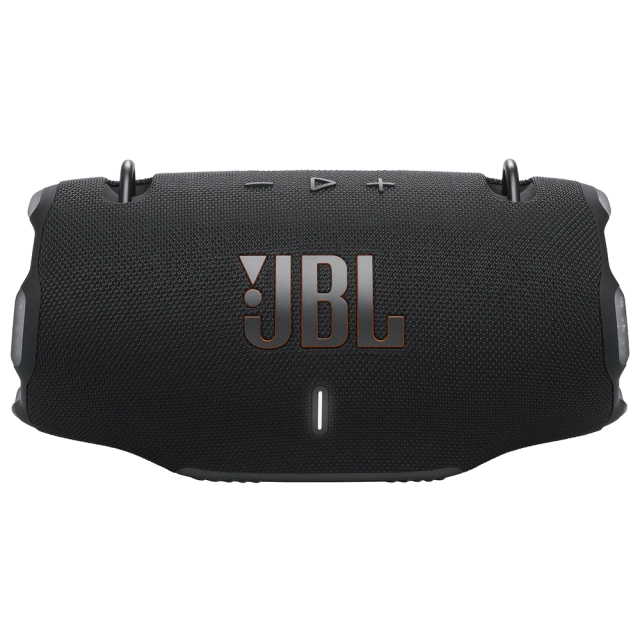Głośnik Bluetooth JBL Xtreme 4 [kolor czarny]