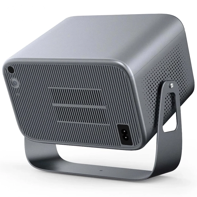 Projektor Lenco LPJ-960SI