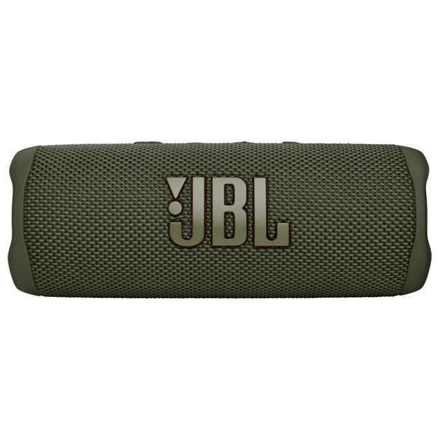 Głośnik Bluetooth JBL Flip 6 [kolor zielony]