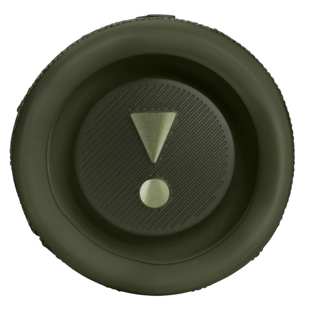 Głośnik Bluetooth JBL Flip 6 [kolor zielony]