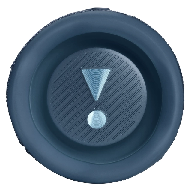 Głośnik Bluetooth JBL Flip 6 [kolor niebieski]