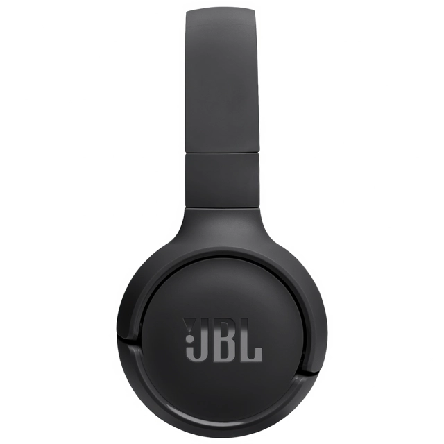 Słuchawki bezprzewodowe JBL Tune 520BT2 [kolor czarny]