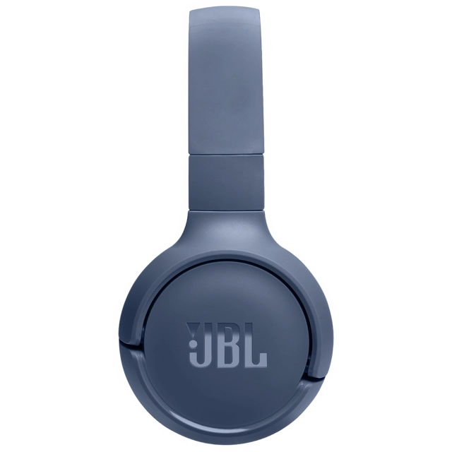 Słuchawki bezprzewodowe JBL Tune 520BT2 [kolor niebieski]