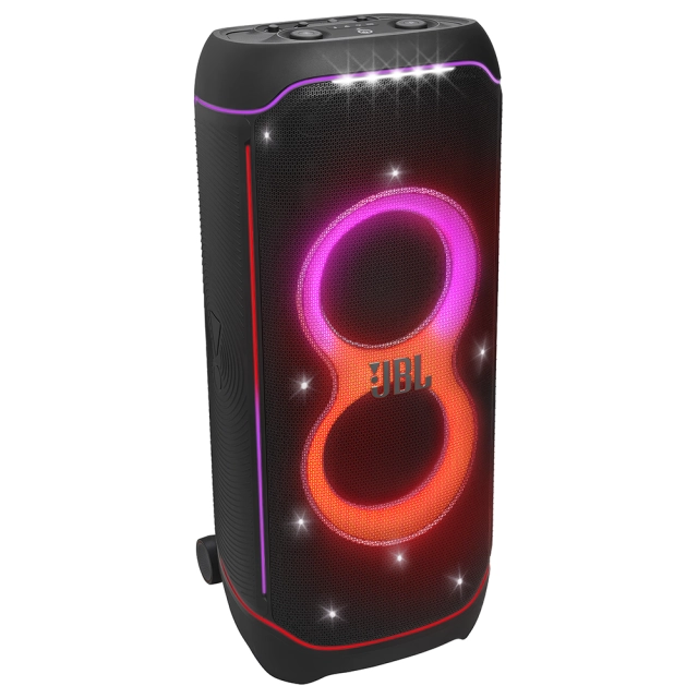 Głośnik Bluetooth JBL PartyBox Ultimate