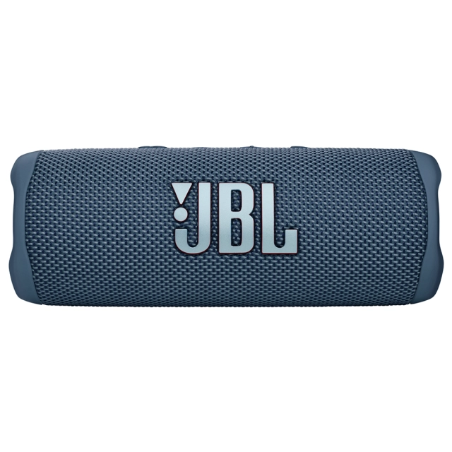 Głośnik Bluetooth JBL Flip 6 [kolor niebieski]