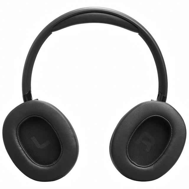 Słuchawki bezprzewodowe JBL Tune 780NC [kolor czarny]