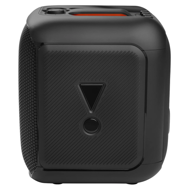Głośnik Bluetooth JBL PartyBox Encore