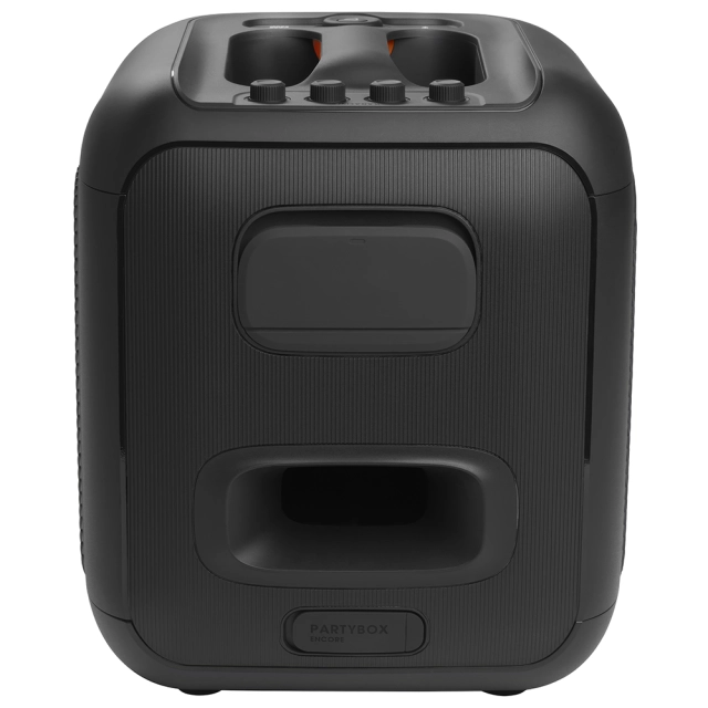 Głośnik Bluetooth JBL PartyBox Encore